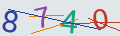 verifycode